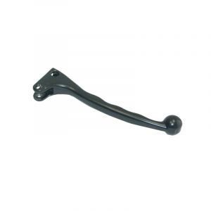 Brake Lever Right Black Tomos A3/A35
