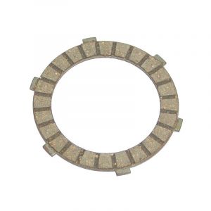 Clutch Plate Puch 2/3/4 Gear