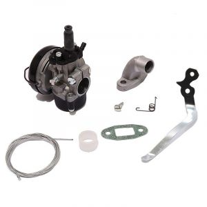 16MM Carburetor Malossi Puch Maxi