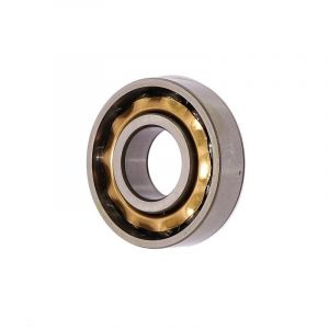 Bearing L17 - Puch 2/3/4V - Sachs Foot Gear