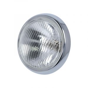 Headlight Yamaha FS1