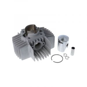 50CC Cylinder Puch Maxi DMP 6-Ports