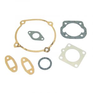 Gasketset Complete Puch Maxi