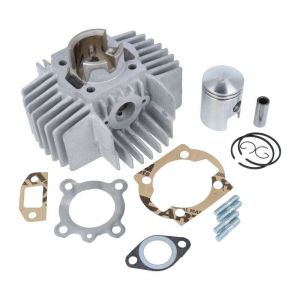 50CC Cylinder Puch Maxi Airsal 38MM - 40KM