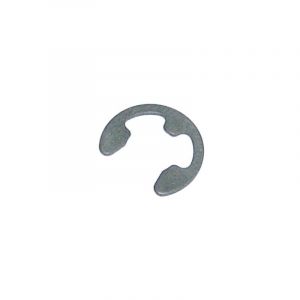 Clip for Clutch Lever Puch