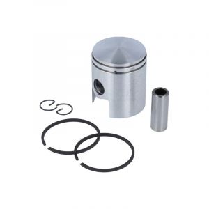 Piston 40MM P12 Puch MV/MS