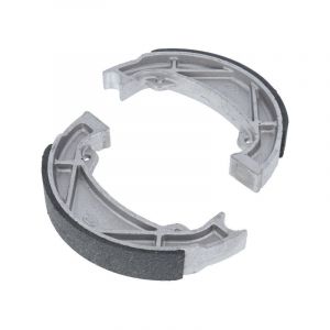 Brake Shoes Kreidler Big