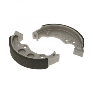 Brake Shoes Zundapp Small