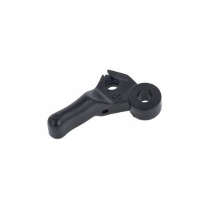 Starter grip Puch P1/Z-Two/Ciao Mix