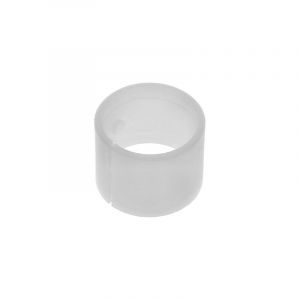 Nylon Sleeve Front Fork EBR 23MM Puch Maxi