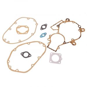 Gasketset Complete Puch MV/MS 60CC