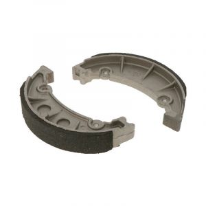 Brake Shoes Zundapp Big