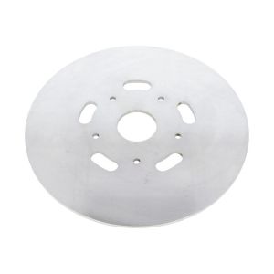 Brake disc SS Puch Monza GP