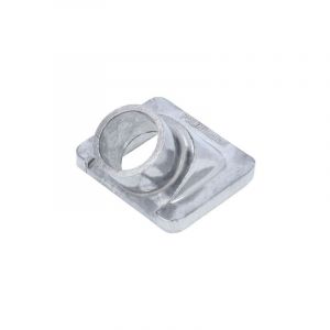 Manifold 17-19MM for Polini Set