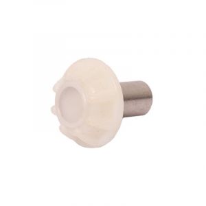Button Tool Cover Puch MV/MS/VS