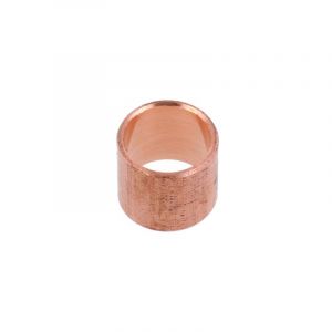 Piston pin bushing 12MM - Puch/Tomos