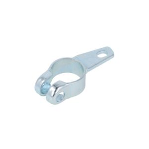 Exhaust mounting bracket Puch MV