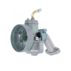 17MM Carburetorset Puch Monza