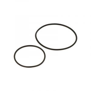 O-Rings Puch Maxi Polini manifold set 15/19MM