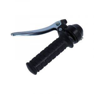 Gear handle 2-Speed Aftermarket Sachs