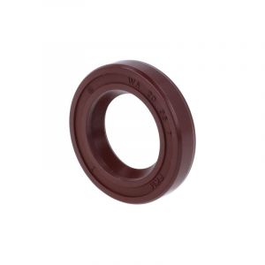Crankshaft seal VITON Puch 20*35*7 ZA50