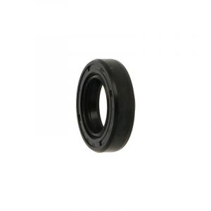 Seal Front Sprocket Axle Puch Z50 2/3G Monza