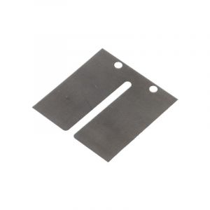 Membrane plate Polini Honda MB/MT