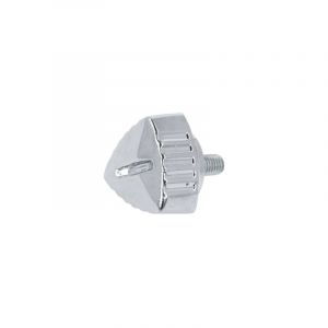 Side panel bolt Puch Maxi-N Chrome Short