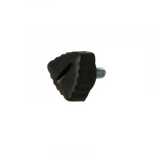 Side panel bolt Puch Maxi-N Black Short