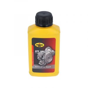 Kroon ATF Oil Puch Maxi / Tomos - 250 ML