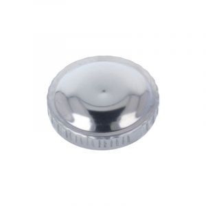 Tank cap bayonet fitting Puch Maxi Chrome