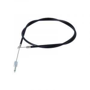 Throttle cable Puch Maxi A-Quality