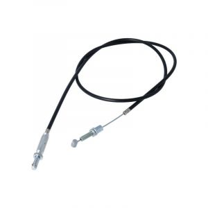 Front brake cable Puch Maxi A-Quality
