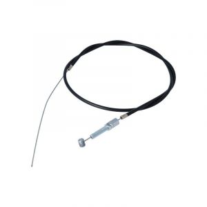 Clutch cable Puch Maxi A-Quality