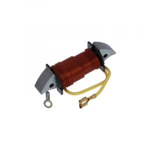 Light Coil Model Bosch Single Wire 6V-15W
