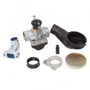 19.5MM Carburator set Puch Maxi