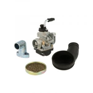 21MM Carburator set Puch Maxi
