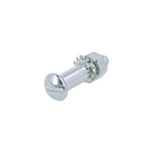 Brake lever bolt Puch Maxi - Magura