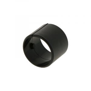 Nylon bushing Front fork EBR 28MM