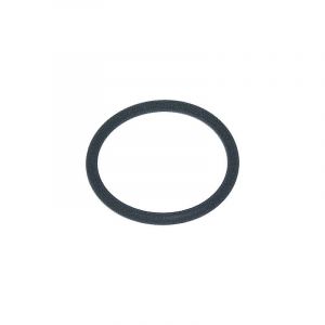 O-Ring Tank Cap Puch Maxi