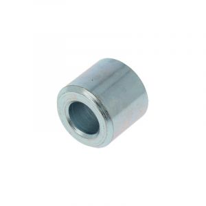 Spacer Puch Maxi Rear Wheel Right