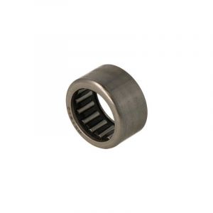 Needle bearing HK1612 Puch ZA50