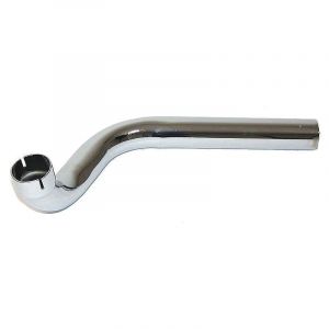 Exhaust Header Kreidler 32/32 Old Model