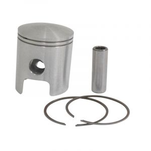 Piston 43.5MM Metra Kit Puch Maxi