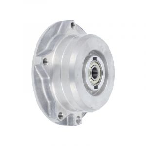 Front wheel hub Puch Maxi Starwheel