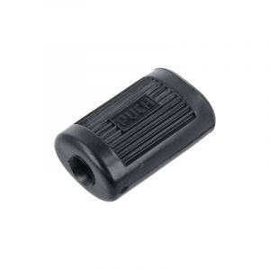 Gear Pedal Rubber with Puch Print MV/VS/DS/Monza