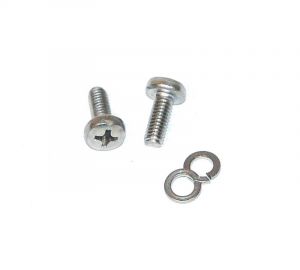 Mounting set Flywheel lid Puch Maxi SS