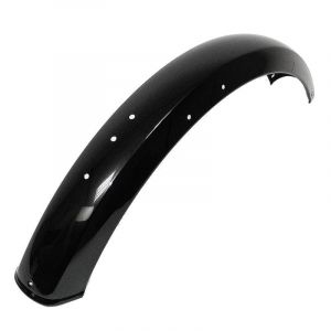 Front Fender Basecoat Puch Maxi S