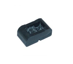 Tank rubber Puch MV/VS/MS/DS