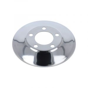 Hub cap Rear Puch MV/VS/DS